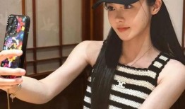 小杨哥老婆爆料视频大全,揭秘背后惊人真相