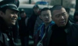 碟仙碟仙粤语在线观看,惊悚悬疑，揭秘神秘碟仙传说