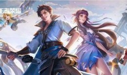 王者皮肤爆料最新5月,新英雄登场，经典角色焕新颜