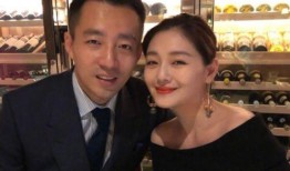 汪小菲离婚爆料视频,揭秘豪门婚姻背后的真相