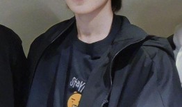 宋亚轩爆料张艺兴视频,独家视频曝光