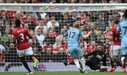 曼联今日爆料直播视频回放,今日爆料视频精彩回放