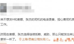 谢娜爆料录音视频,揭秘背后惊人真相