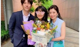 老挝阿吉爆料最新消息视频,揭秘神秘事件真相