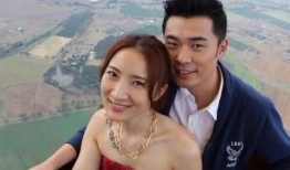 东来少爷前妻爆料视频,揭秘婚姻背后的惊人真相