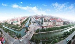 仙桃新闻爆料入口在哪里,一键掌握最新资讯