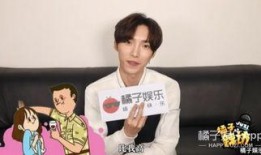 娱乐圈爆料郭子凡,揭秘明星背后的故事