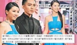 天涯最新爆料娱乐圈,天涯最新爆料揭秘幕后真相