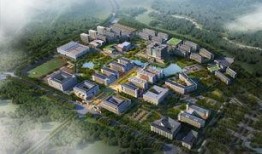 河北学院爆料新闻最新消息,揭秘校园热点事件背后的真相