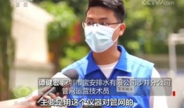 热点爆料深圳新闻联播,聚焦最新热点事件，揭秘城市动态