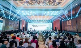 碧桂园国台酒最新爆料,揭秘高端白酒市场新篇章