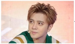 娱乐圈大爆料罗志祥,娱乐圈大爆料背后的真相与反思